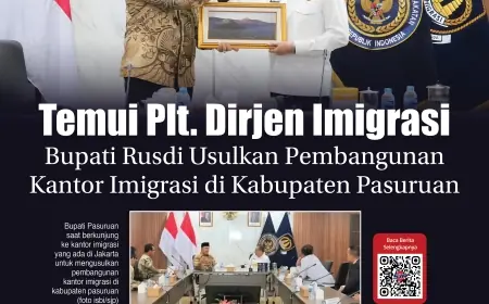 eKoran, Edisi Jumat, 4 Juli 2025