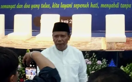 Perumda Tirta Kanjuruhan All Out Dukung Porprov Jatim IX