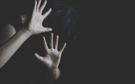 Disetubuhi Kekasihnya, Keluarga Gadis SMA di Gresik Lapor Polisi