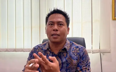 Polresta Blitar Akan Periksa 50 Orang Saksi Kasus Penipuan Bermodus Arisan