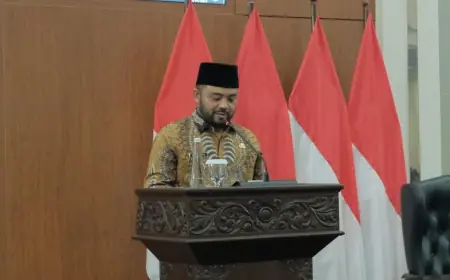 Pemkot Batu Serius Kaji Mall UMKM Tanpa Pembangunan Gedung Baru