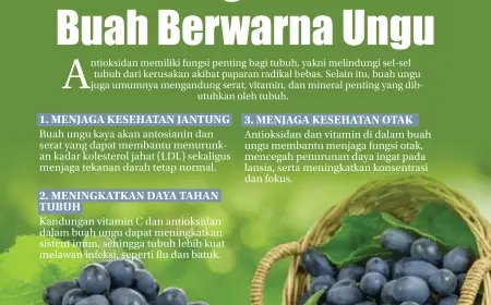 eKoran, Edisi Ahad, 13 Juli 2025