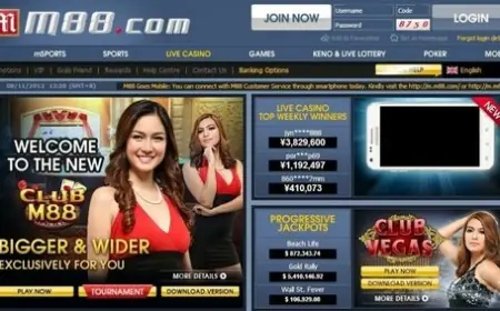 Trauma Picu Kecanduan Judi Online, Ribuan Rekening Bansos Terindikasi Terlibat
