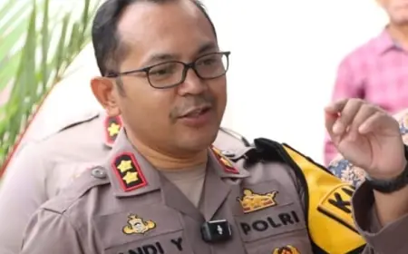 Tak Hanya MUI, Polda Jatim Larang Penggunaan Sound Horeg, Polres Batu Tegaskan Dukungan Penuh