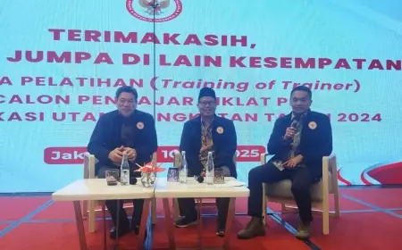 Demi Perkuat Etika Akademik, Ini yang Dilakukan UIN KHAS Jember