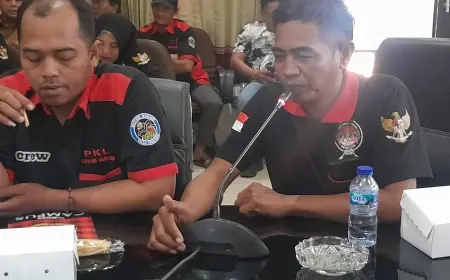 Izin Pagelaran Kesenian Jaranan di Nganjuk Berbelit dan Mahal