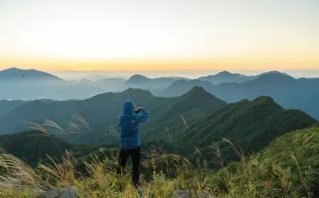 Eksplorasi Permata Tersembunyi Indonesia, Saatnya Bangga Jadi #AkuMerahPutih