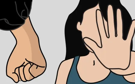 Pengakuan Pilu Perempuan di Jombang Jadi Korban Bujuk Rayu dan Dugaan Kekerasan Seksual Oknum Perangkat Desa