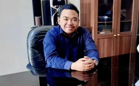 Kekerasan Anak di Mojokerto Tembus Puluhan Kasus, Pencabulan oleh Ayah Kandung jadi Sorotan