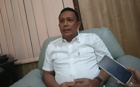 Mobil Wisata Keliling Gratis di Kota Blitar Bermasalah, Titik Keberangkatan Akan Dipindah