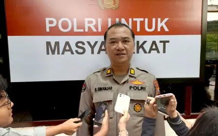 Kekerasan Seksual pada Balita di Wagir, Polres Malang Segera Panggil Saksi