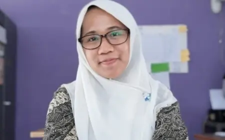 WCC Jombang Kecam Dugaan Kekerasan Seksual oleh Oknum Perangkat Desa