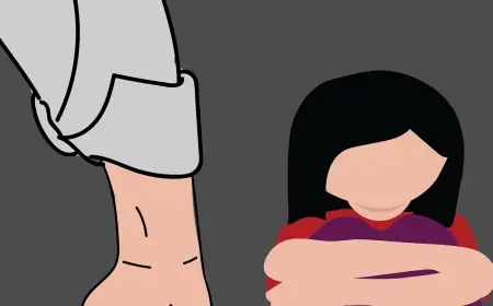 Visum Kuatkan Dugaan Kasus Kekerasan Seksual Balita di Wagir Malang, Polisi Segera Tetapkan Tersangka