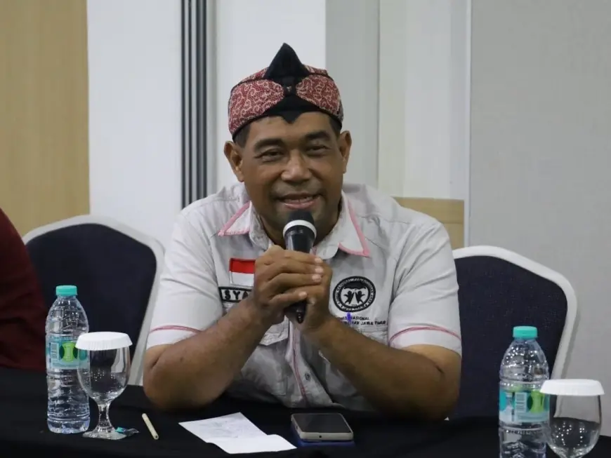 Besok Sweeping Jam Malam Surabaya Dimulai, Ini Pesan Komnas PA