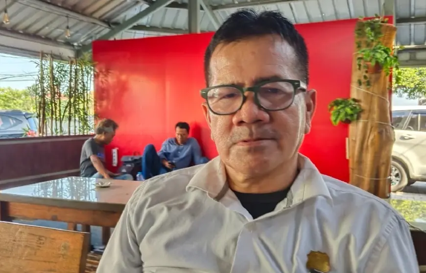 Penanganan Kasus Penggelapan Aset Senilai Miliaran di Polres Gresik Dinilai Janggal