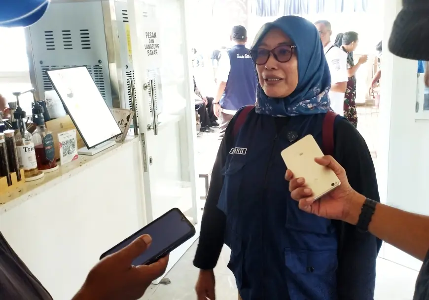 Kecamatan Pakisaji Tunjukkan Potensi Lengkap: Dari Wisata Off Road, Peternakannya dan Budaya