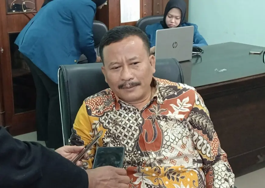 Banyak Keluhan PBB-P2, DPRD Jombang Siapkan Perubahan Perda Pajak Daerah dan Retribusi