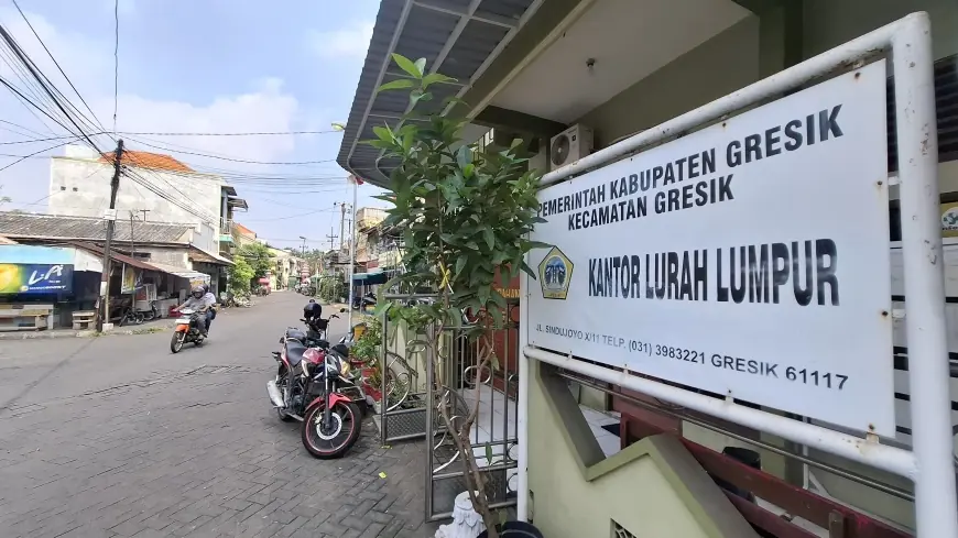 Sempat Viral, Pengamen Wanita di Gresik Diusulkan Ulang Jadi Penerima Bansos