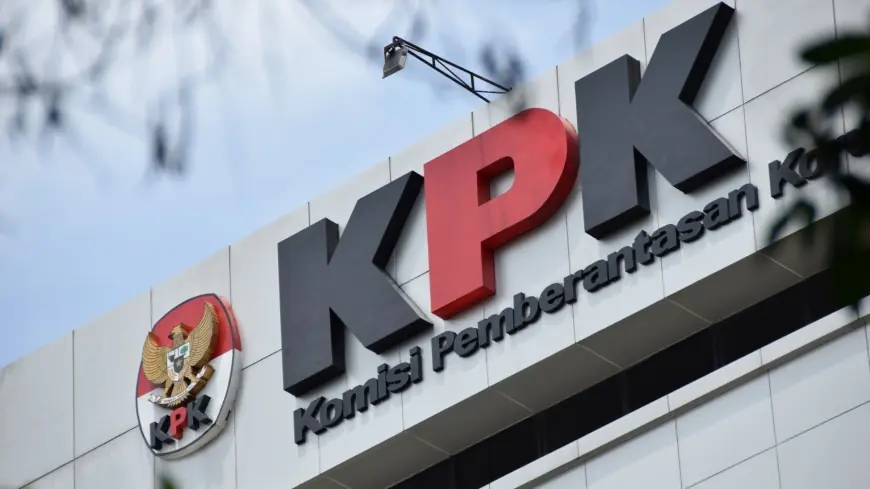 Anggota DPRD Kabupaten Pasuruan Tepis Isu Pemanggilan KPK soal Kasus Dana Hibah Pokmas Jatim