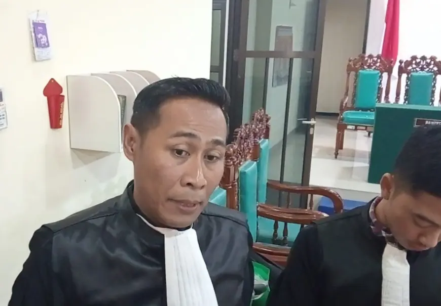 Sidang Perdana Kasus Mutilasi di Jombang, Terdakwa Terancam Hukuman Mati