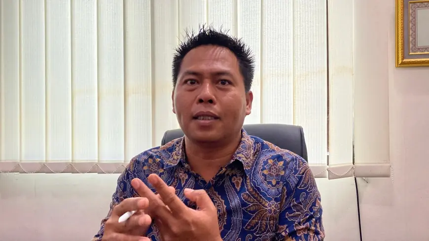Polresta Blitar Akan Periksa 50 Orang Saksi Kasus Penipuan Bermodus Arisan