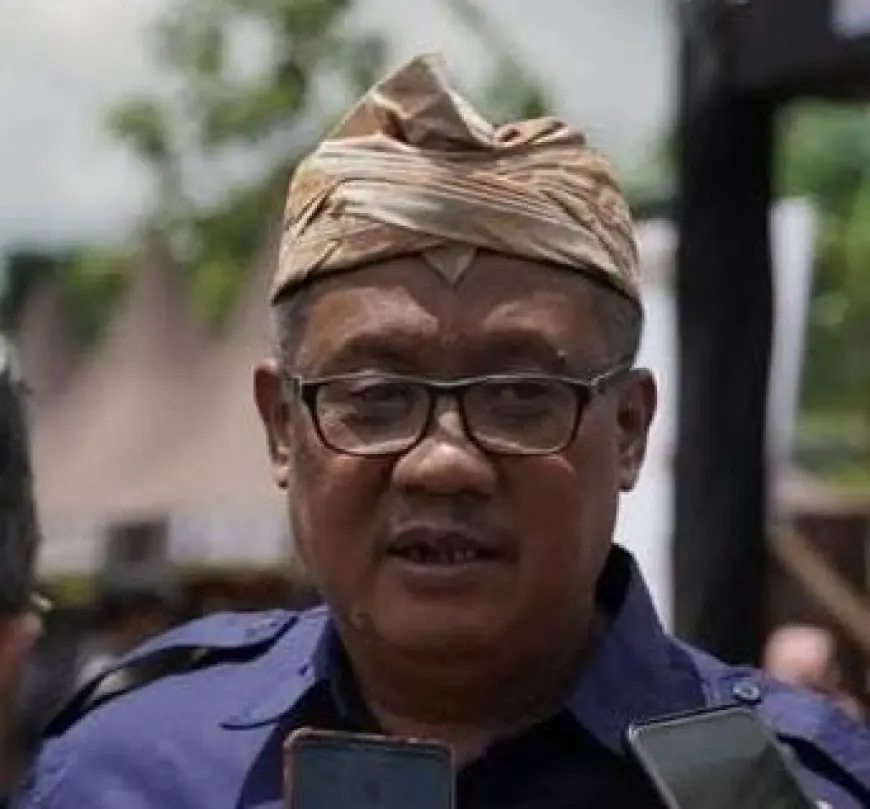 APEL Soroti Urgensi Pembentukan DPMD di Kota Batu