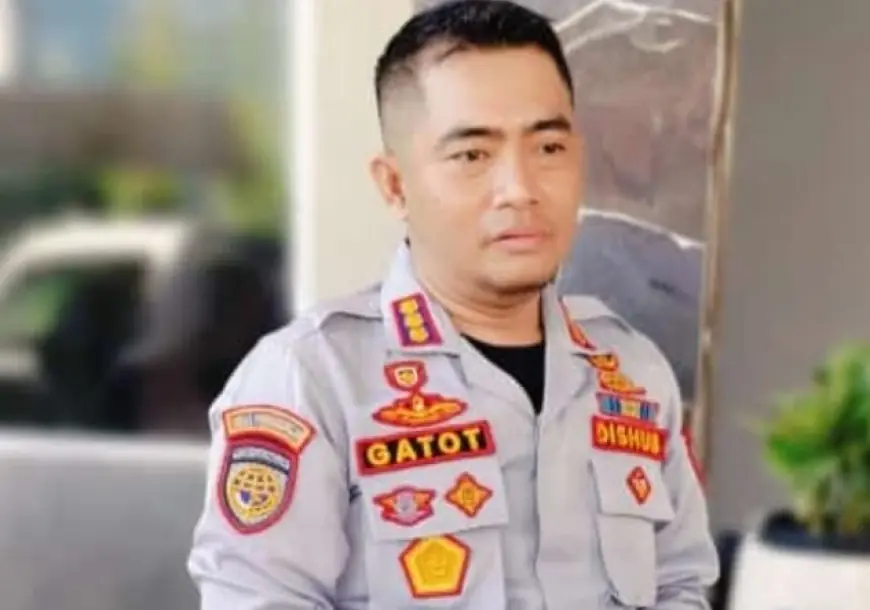 Antisipasi Penutupan Jalur Kumitir, Dishub Jember Mulai Lakukan Koordinasi Lintas Kabupaten