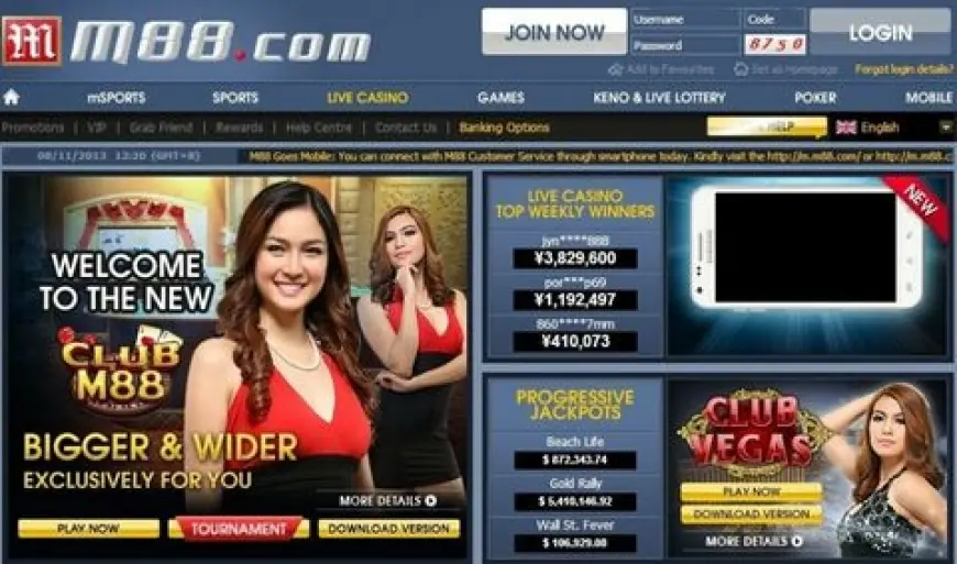 Trauma Picu Kecanduan Judi Online, Ribuan Rekening Bansos Terindikasi Terlibat