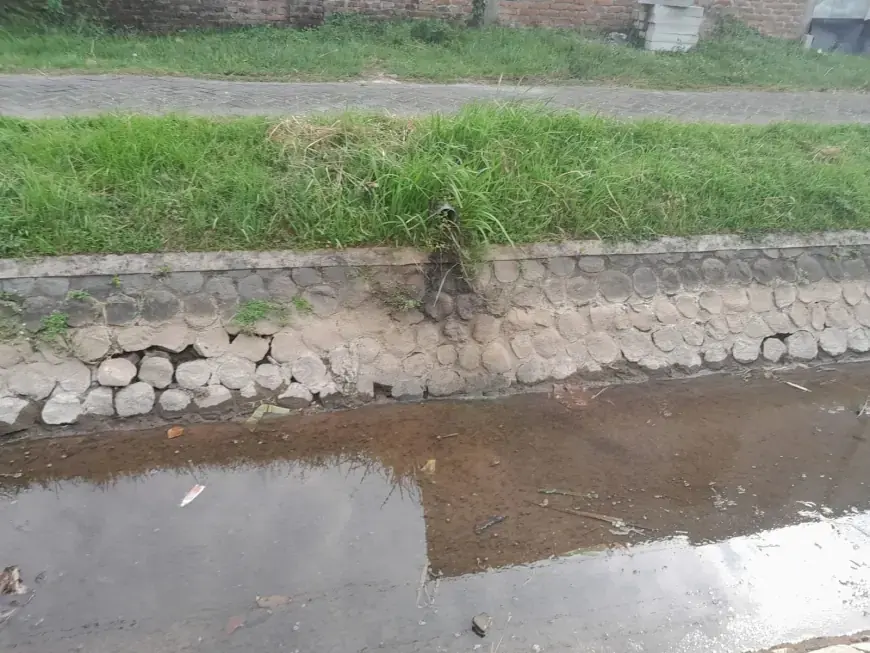 Polemik Limbah Ayam di Nganjuk Masuk ke Ranah Hukum, Polisi Segera Panggil Saksi