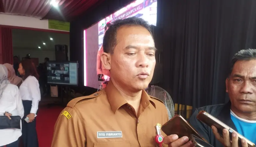 390 Kopdes Merah Putih di Malang Masih Tahap Awal, Proses Panjang Jadi Tantangan