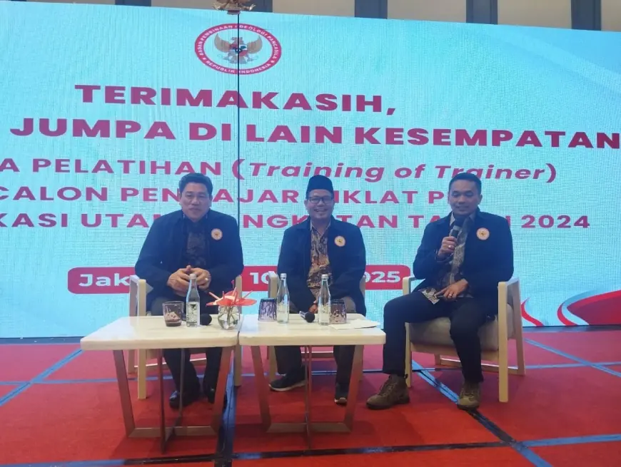 Demi Perkuat Etika Akademik, Ini yang Dilakukan UIN KHAS Jember