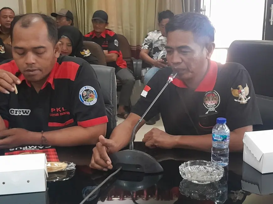 Izin Pagelaran Kesenian Jaranan di Nganjuk Berbelit dan Mahal