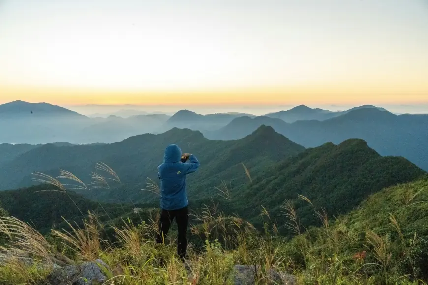Eksplorasi Permata Tersembunyi Indonesia, Saatnya Bangga Jadi #AkuMerahPutih