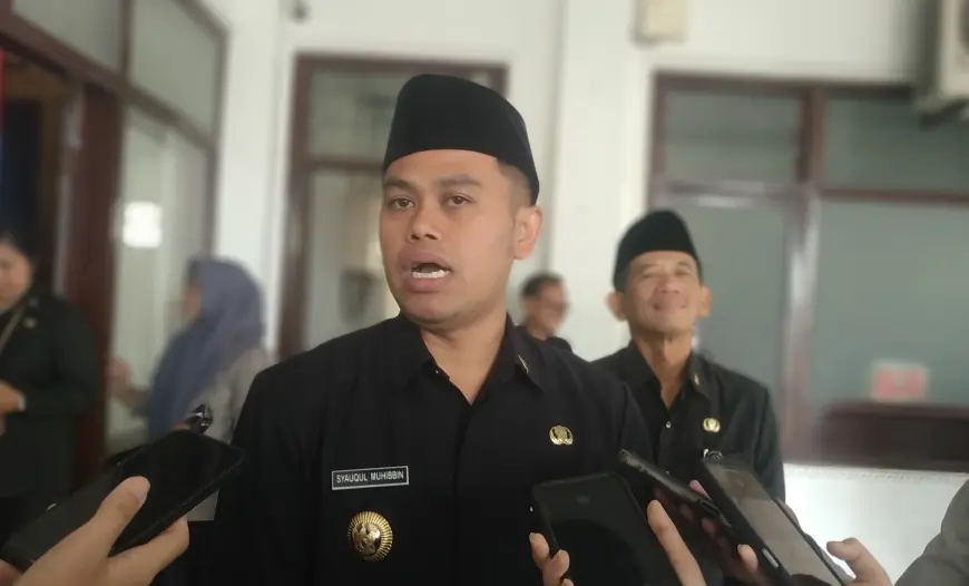 Kota Blitar Berlakukan Jam Malam Bagi Pelajar, Maksimal Pukul 22.00 WIB