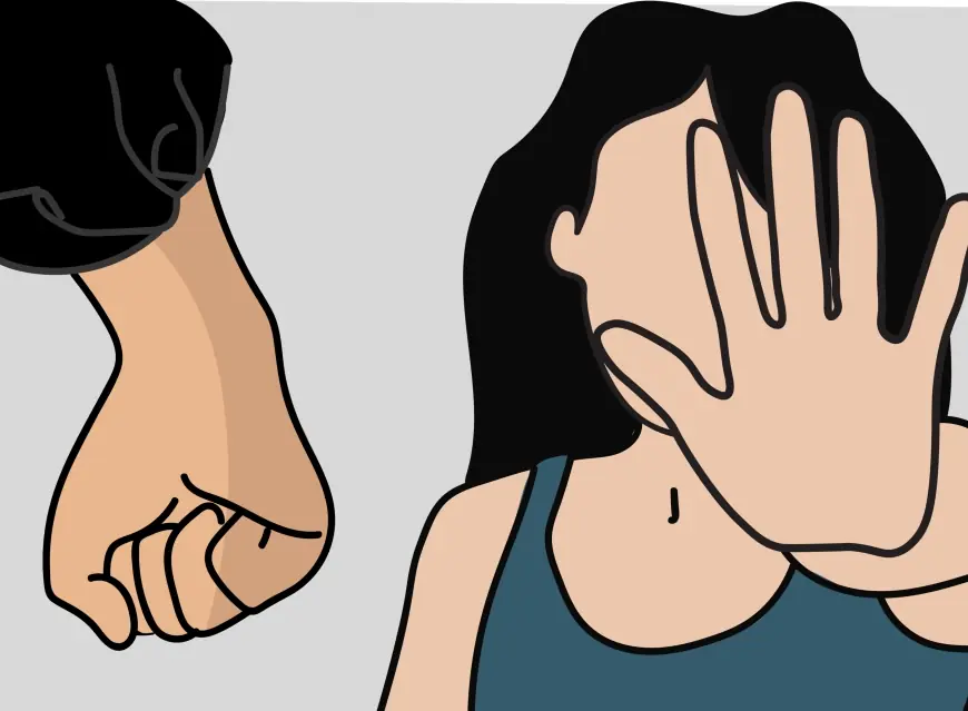 Pengakuan Pilu Perempuan di Jombang Jadi Korban Bujuk Rayu dan Dugaan Kekerasan Seksual Oknum Perangkat Desa