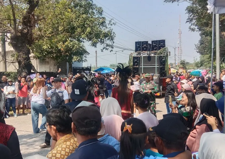Kritik Fatwa MUI, Paguyuban Sound System Jombang Ingin Regulasi Lebih Bijak