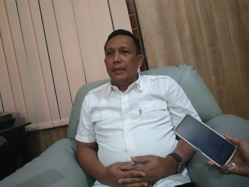 Mobil Wisata Keliling Gratis di Kota Blitar Bermasalah, Titik Keberangkatan Akan Dipindah