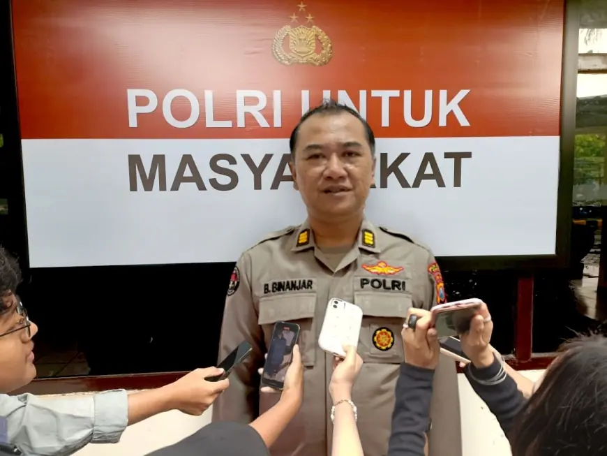 Kekerasan Seksual pada Balita di Wagir, Polres Malang Segera Panggil Saksi