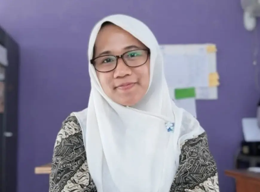 WCC Jombang Kecam Dugaan Kekerasan Seksual oleh Oknum Perangkat Desa