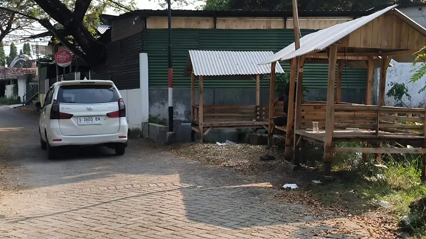 Tak Terima Dilecehkan di Muka Umum, Wanita di Bojonegoro Polisikan Makelar Mobil