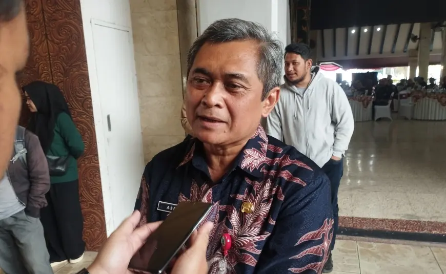 Seleksi Sekda Malang Mengerucut, 5 Nama Lolos Verifikasi dan Siap Uji Kompetensi