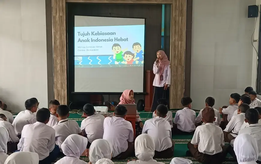 Belum Diakui secara Nasional, 400 GTT di Malang Didorong Masuk Dapodik