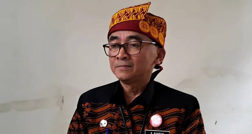 Buka Lelang Enam Jabatan, Pemkab Malang Siapkan Sistem Talenta ASN