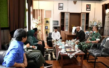 RSUD dr H Koesnadi Bondowoso Lengkapi Alkes dan Fasilitas Lewat Dana Cukai Rp3 Miliar