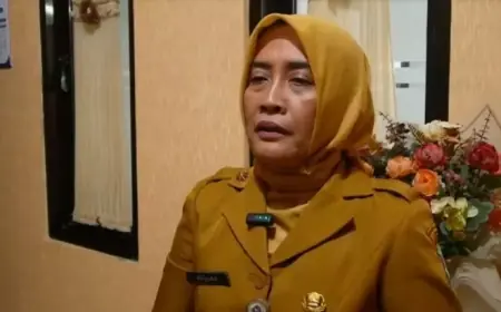 Sound Horeg Diwaspadai, Dinkes Lumajang Imbau Warga Gunakan Pelindung Telinga