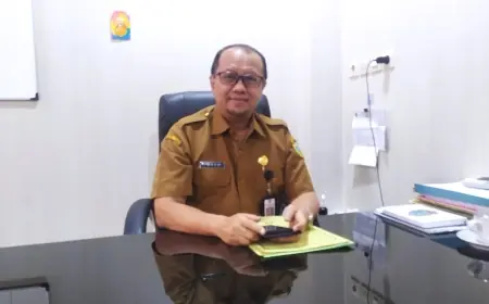 Ini Daftar ‘Kades Reborn’ di Bondowoso yang Bisa Diperpanjang Masa Jabatannya