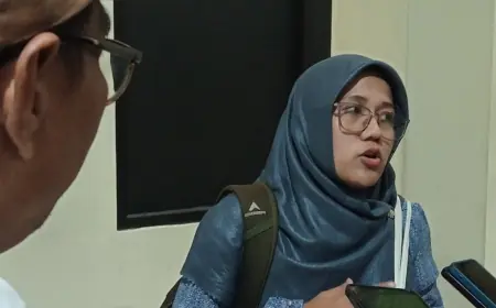 WCC Jombang: Ibu Muda yang Bunuh Bayinya adalah Korban Kekerasan Seksual di Bawah Umur