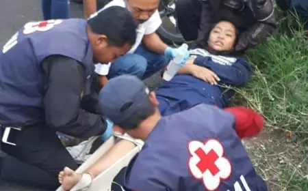 Polemik Internal Mulai Temui Titik Terang, PMI Bakal Segera Beroperasi