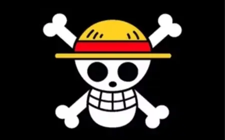 Tulis Komentar di Medsos Soal Bendera One Piece, Kades di Blitar Dipanggil Bakesbangpol