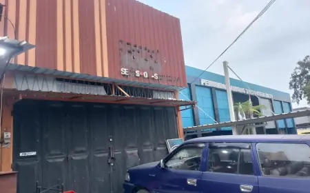 Pemkot Batu Bakal Aktifkan PT BWR dengan Restrukturisasi